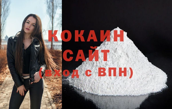 спиды Абаза