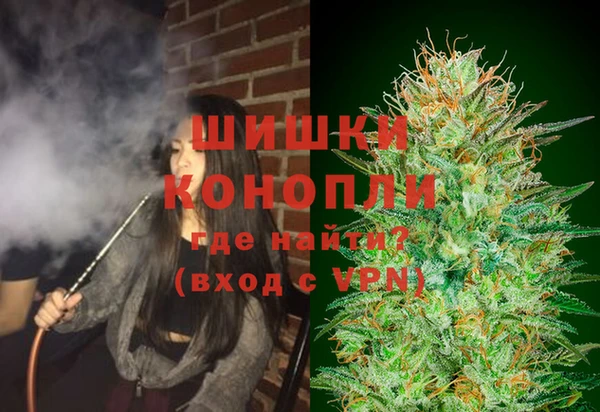 спиды Абаза